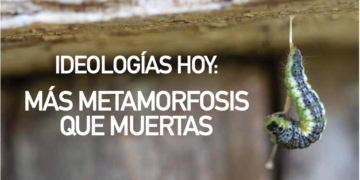 Ideologías Hoy