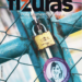 Revista Fizuras