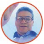 Mario Bohorquez Renjel