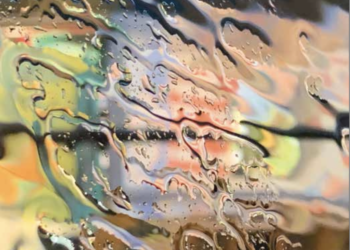 Fototeca de Mario Bohorquez Renjel