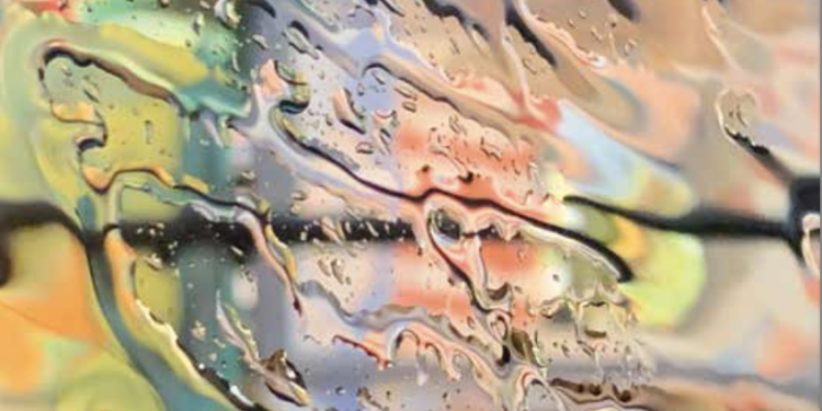 Fototeca de Mario Bohorquez Renjel