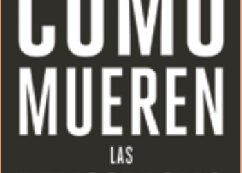 Cómo mueren las democracias