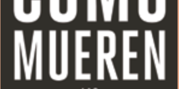 Cómo mueren las democracias