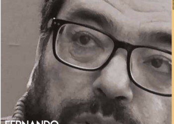 “Golpe o revolución”… Ni lo uno ni lo otro | Fernando Molina