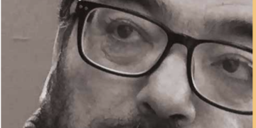 “Golpe o revolución”… Ni lo uno ni lo otro | Fernando Molina