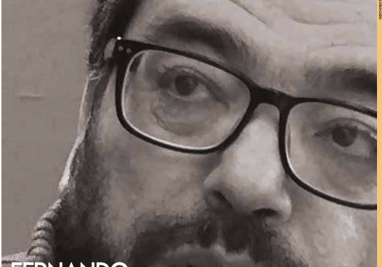 “Golpe o revolución”… Ni lo uno ni lo otro | Fernando Molina