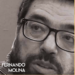 “Golpe o revolución”… Ni lo uno ni lo otro | Fernando Molina