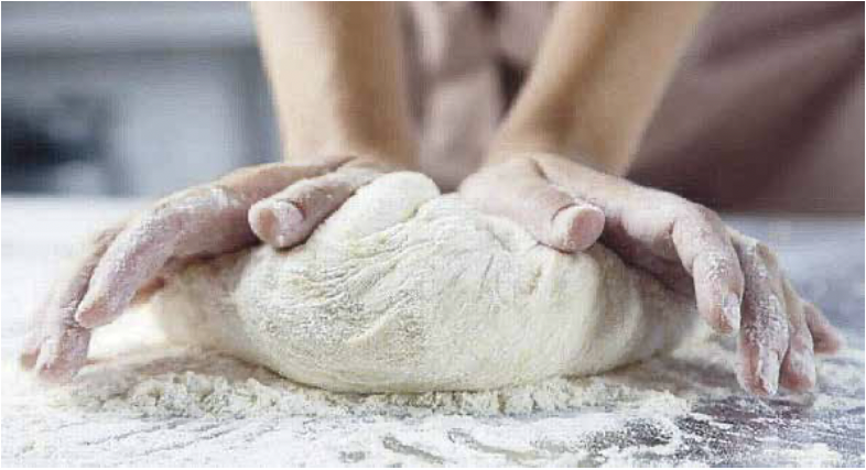 Espacio democrático - Entrevista a Moira Zuazo