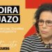 Entrevista a Moira Zuazo Fizuras