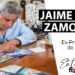 Entrevista Jaime Paz Zamora en Fizuras