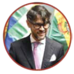 Entendimiento social y político | Entrevista a Manuel Suárez