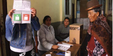 Opinión y cuestionarios | Fiizuras