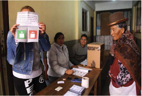 Opinión y cuestionarios | Fiizuras