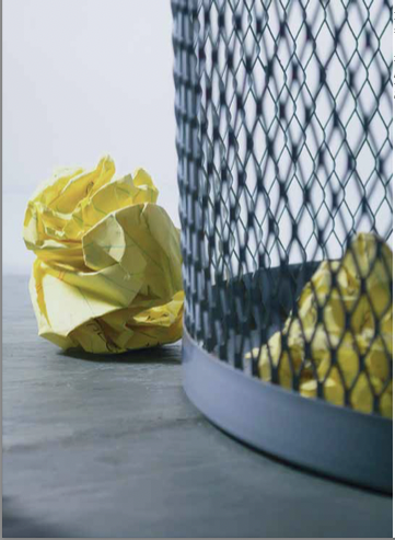 Jodidos estamos todos