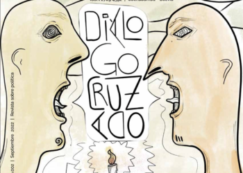 R. Fizuras | Edición II