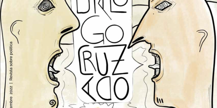 R. Fizuras | Edición II