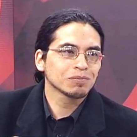 «Masismo: dos décadas de dominio político y sometimiento a su oposición» por Iván Rada