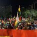 Conflicto por el CENSO 2023 - Bolivia