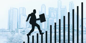 Progreso económico vs neoliberalismo