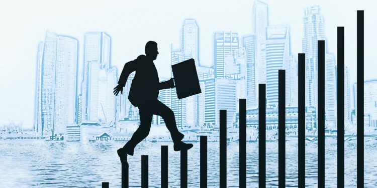 Progreso económico vs neoliberalismo