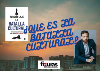 ¿Qué es la batalla cultural?