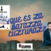 ¿Qué es la batalla cultural?