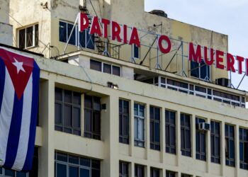 Cuba: castrochavismo o desarrollo