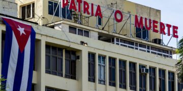 Cuba: castrochavismo o desarrollo