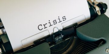 Crisis económica | Hugo Balderrama