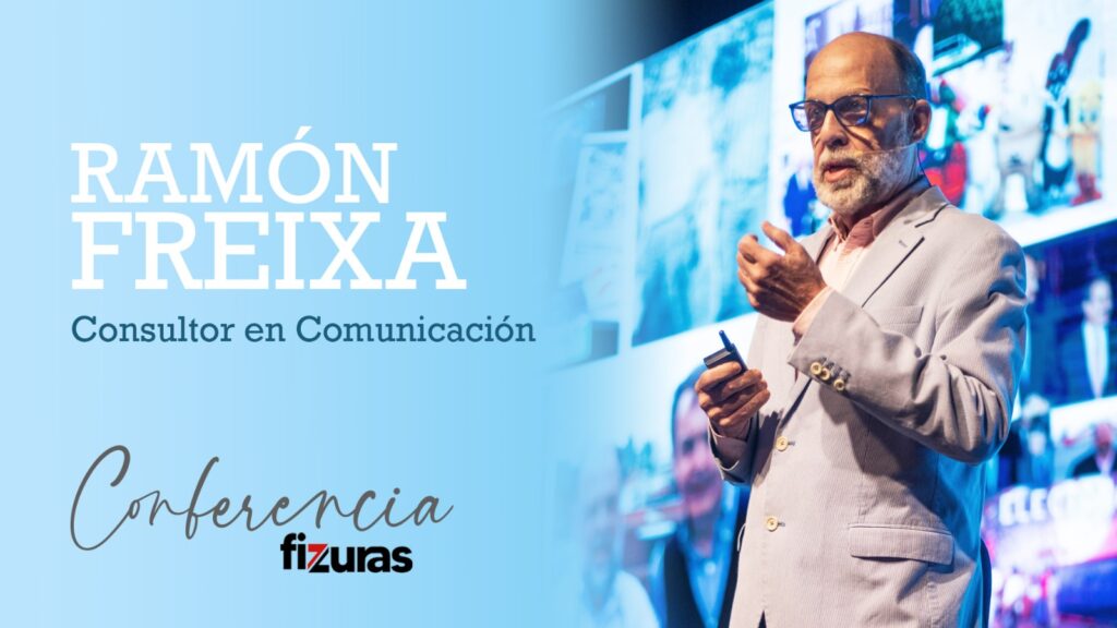 Crónica Ramón Freixa