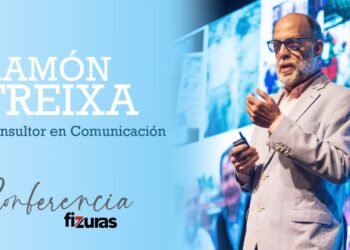 Crónica Ramón Freixa