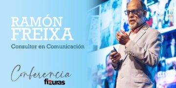 Crónica Ramón Freixa
