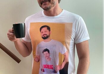 Política pendular en una sociedad posmoderna