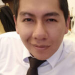 Alvaro Chipana | Revista Fizuras