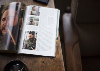 Siameses del castrochavismo