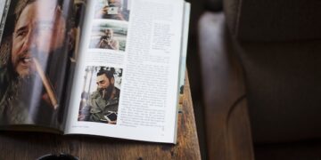 Siameses del castrochavismo