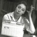 Oriana Fallaci - periodista europea