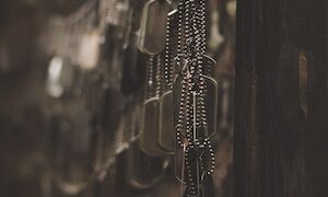 Rebelión de Wagner en Rusia