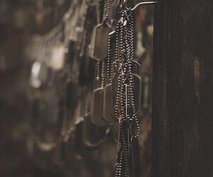 Rebelión de Wagner en Rusia