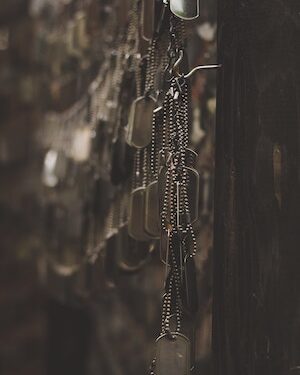 Rebelión de Wagner en Rusia