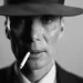 Robert Oppenheimer, interpretado por Cillian Murphy (Credit: Universal)