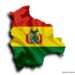 ¡Feliz 198 años, Bolivia!