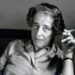 Hannah Arendt - La Mentira en Política
