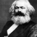 Karl Marx, socialismo