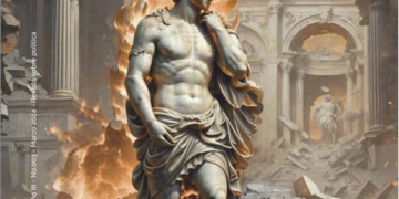 Portada Tercera Edición - Revista Fizuras