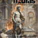 Portada Tercera Edición - Revista Fizuras