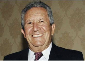 Entrevista a Humberto Vacaflor Ganam | Fizuras