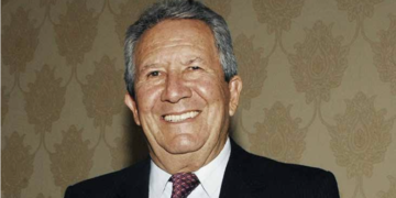 Entrevista a Humberto Vacaflor Ganam | Fizuras