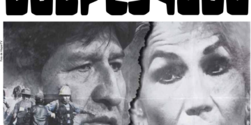 Guillermo Bretel - Caída Presidencial y Golpe de Estado | Fizuras