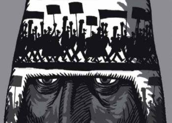 Entrevista a Gaby Vallejo | Revista Fizuras